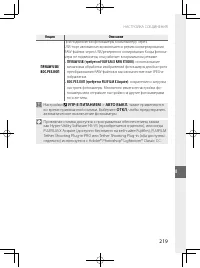 Страница 238