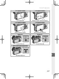 Страница 246