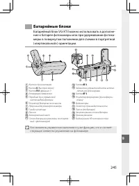 Страница 264