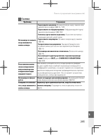 Страница 304