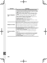 Страница 305