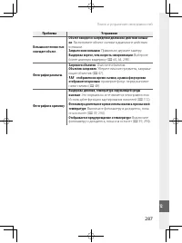 Страница 306