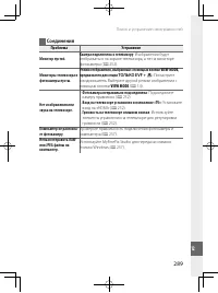 Страница 308