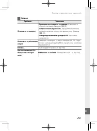 Страница 310