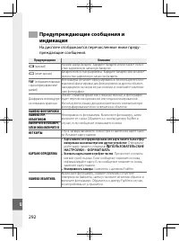 Страница 311