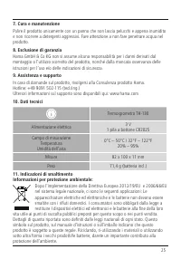 Pagina 5