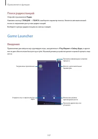 Страница 107