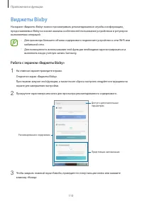 Страница 110