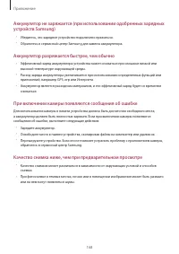 Страница 168