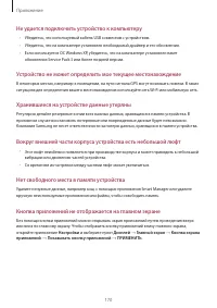 Страница 170