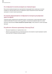 Страница 171