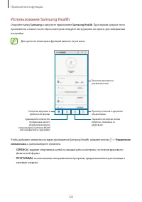 Страница 122