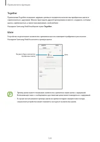 Страница 123