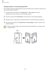 Страница 148