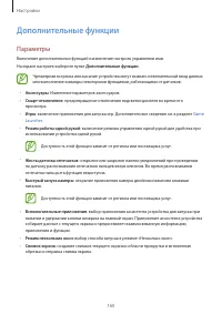 Страница 160