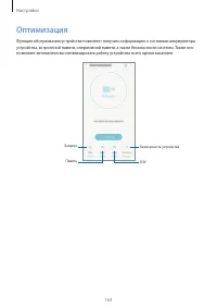 Страница 163