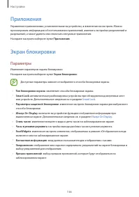 Страница 166