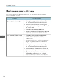 Страница 102