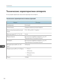 Страница 130