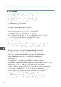 Страница 158