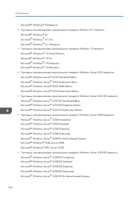 Страница 166