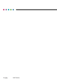 Страница 172