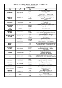 Страница 104