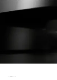 Страница 102