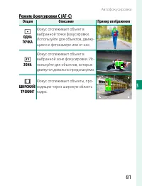 Страница 101