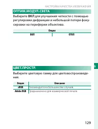 Страница 149