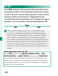 Страница 160