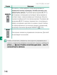 Страница 166