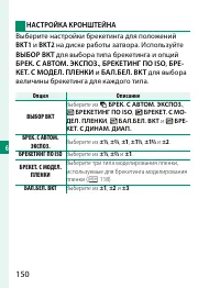 Страница 170