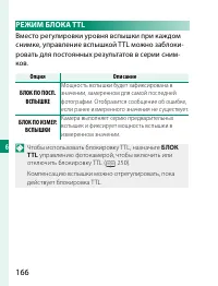 Страница 186