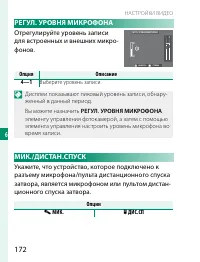 Страница 192