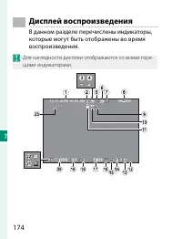 Страница 194
