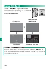 Страница 196