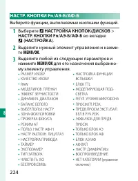 Страница 244