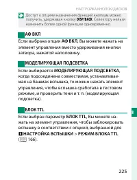 Страница 245