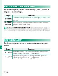 Страница 246