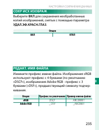 Страница 255