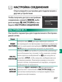 Страница 257