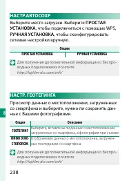 Страница 258