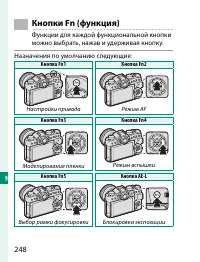 Страница 268