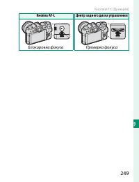 Страница 269