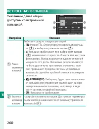 Страница 280