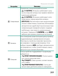 Страница 289