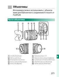 Страница 291