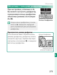 Страница 293