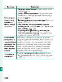 Страница 332